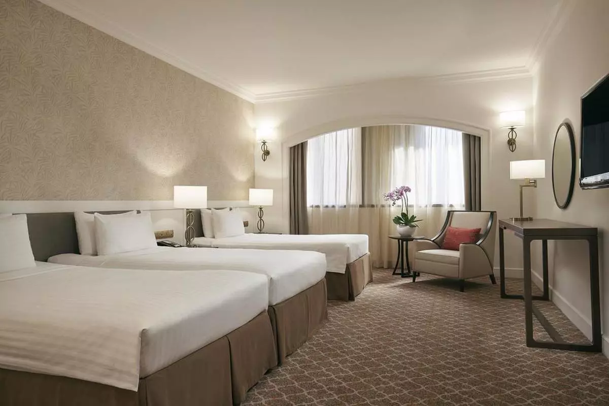 Orchard Rendezvous Hotel rooms (Copy).jpg